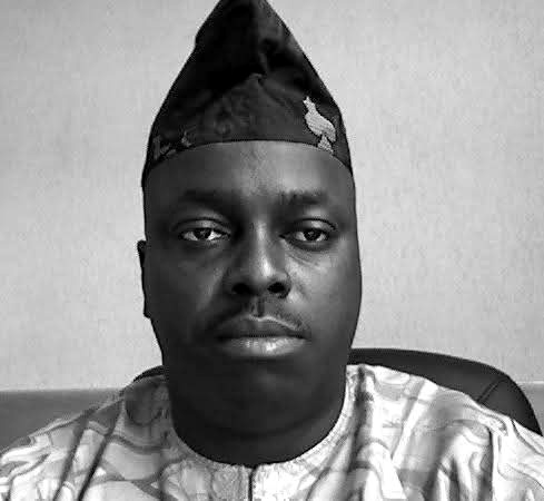 Olusola Eri-Oluwa